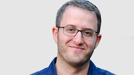 בני פיטוסי, צילום: יח"צ